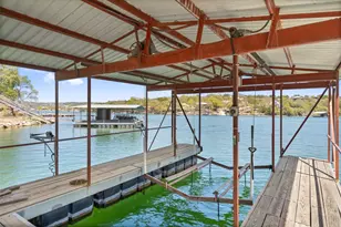 Lot 30 Sunset Cliff, Burnet, TX 78611 - Photo 27