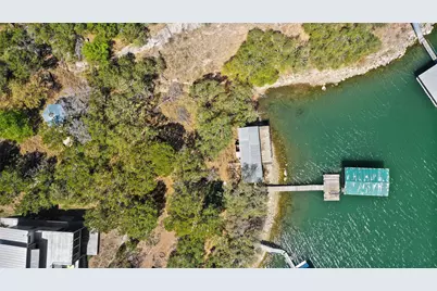 Lot 30 Sunset Cliff, Burnet, TX 78611 - Photo 7