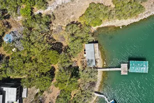 Lot 30 Sunset Cliff, Burnet, TX 78611 - Photo 7