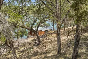 Lot 30 Sunset Cliff, Burnet, TX 78611 - Photo 17