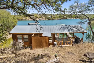 Lot 30 Sunset Cliff, Burnet, TX 78611 - Photo 19