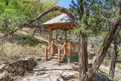 Lot 30 Sunset Cliff, Burnet, TX 78611 - Photo 33