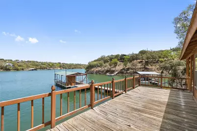 Lot 30 Sunset Cliff, Burnet, TX 78611 - Photo 23