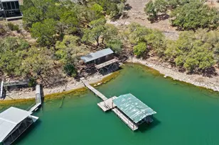 Lot 30 Sunset Cliff, Burnet, TX 78611 - Photo 1