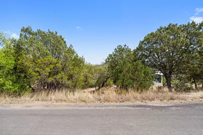 Lot 30 Sunset Cliff, Burnet, TX 78611 - Photo 9