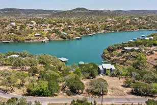 Lot 30 Sunset Cliff, Burnet, TX 78611 - Photo 3