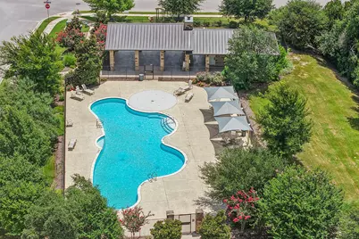 273 Cypress Forest Drive, Kyle, TX 78640 - Photo 21