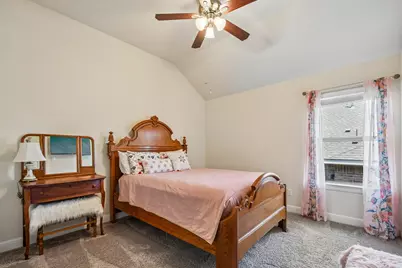 273 Cypress Forest Drive, Kyle, TX 78640 - Photo 11