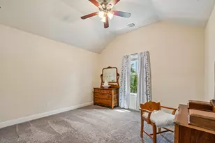 273 Cypress Forest Dr, Kyle, TX 78640 - Photo 13