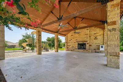 273 Cypress Forest Drive, Kyle, TX 78640 - Photo 19