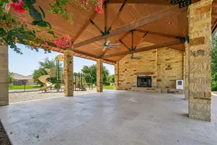 273 Cypress Forest Dr, Kyle, TX 78640 - Photo 19