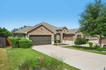 273 Cypress Forest Drive, Kyle, TX 78640 - Photo 21