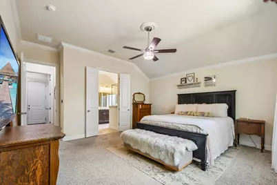 273 Cypress Forest Drive, Kyle, TX 78640 - Photo 5