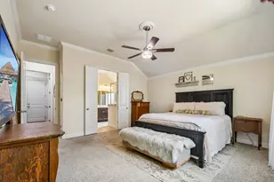 273 Cypress Forest Dr, Kyle, TX 78640 - Photo 5