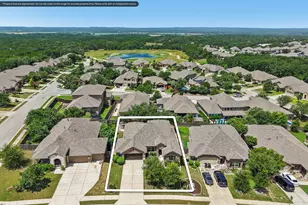 273 Cypress Forest Dr, Kyle, TX 78640 - Photo 17