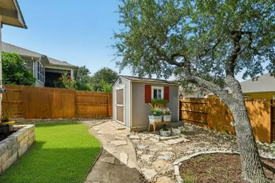273 Cypress Forest Drive, Kyle, TX 78640 - Photo 15