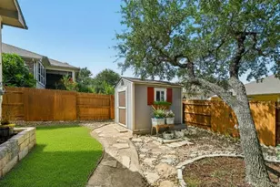 273 Cypress Forest Dr, Kyle, TX 78640 - Photo 15