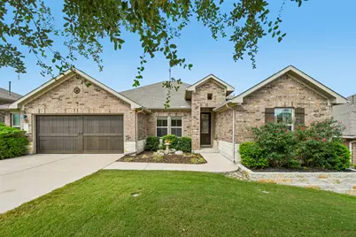 273 Cypress Forest Drive, Kyle, TX 78640 - Photo 1