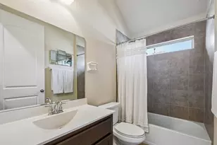 273 Cypress Forest Dr, Kyle, TX 78640 - Photo 11