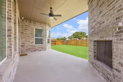 [Address not provided], Round Rock, TX 78681 - Photo 3