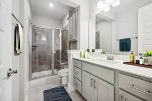 [Address not provided], Round Rock, TX 78681 - Photo 11