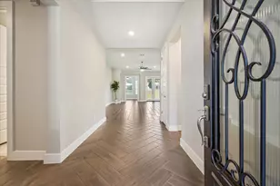 [Address not provided], Round Rock, TX 78681 - Photo 15