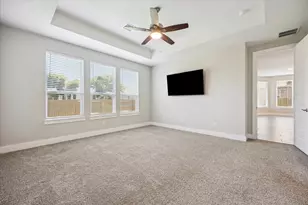 [Address not provided], Round Rock, TX 78681 - Photo 23