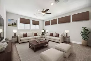 [Address not provided], Round Rock, TX 78681 - Photo 9
