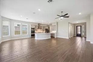 [Address not provided], Round Rock, TX 78681 - Photo 17