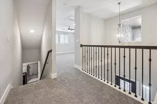 [Address not provided], Round Rock, TX 78681 - Photo 27