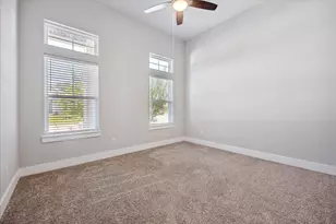 [Address not provided], Round Rock, TX 78681 - Photo 29