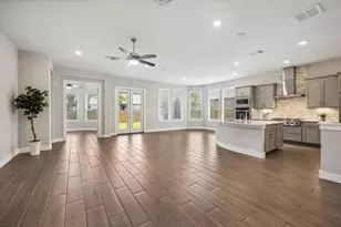 [Address not provided], Round Rock, TX 78681 - Photo 7