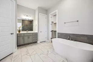[Address not provided], Round Rock, TX 78681 - Photo 25