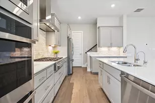 [Address not provided], Round Rock, TX 78681 - Photo 19