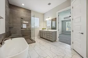 [Address not provided], Round Rock, TX 78681 - Photo 9