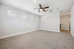 [Address not provided], Round Rock, TX 78681 - Photo 31