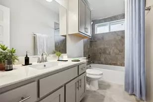 [Address not provided], Round Rock, TX 78681 - Photo 13