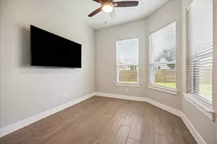 [Address not provided], Round Rock, TX 78681 - Photo 21