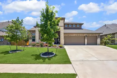 [Address not provided], Round Rock, TX 78681 - Photo 5