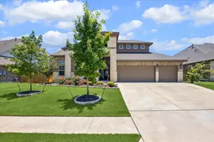 [Address not provided], Round Rock, TX 78681 - Photo 5
