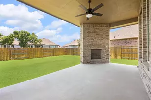 [Address not provided], Round Rock, TX 78681 - Photo 3