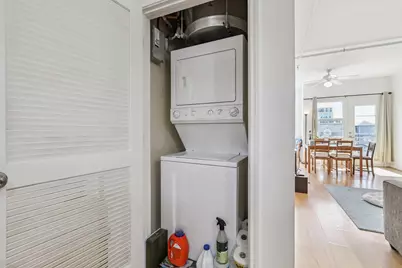 711 W 26th Street #704, Austin, TX 78705 - Photo 21