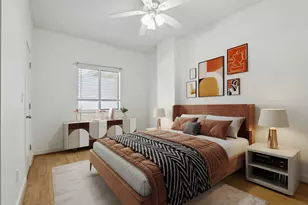 711 W 26th St, Austin, TX 78705 - Photo 7