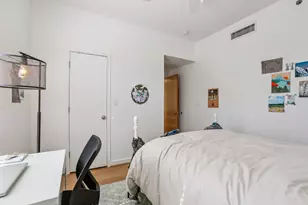 711 W 26th St, Austin, TX 78705 - Photo 23