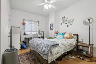 711 W 26th St, Austin, TX 78705 - Photo 15