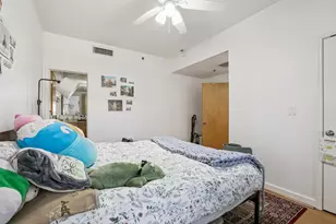 711 W 26th St, Austin, TX 78705 - Photo 19