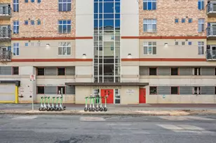 711 W 26th St, Austin, TX 78705 - Photo 25