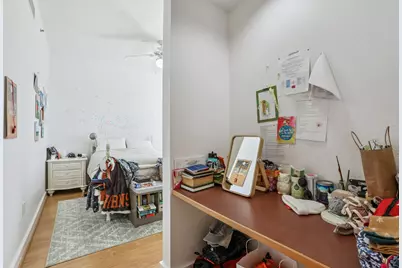 711 W 26th Street #704, Austin, TX 78705 - Photo 11