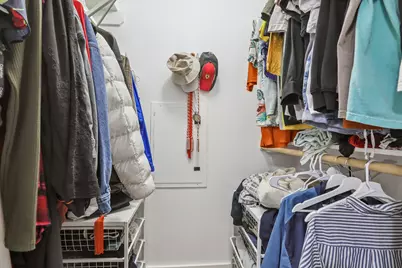 711 W 26th Street #704, Austin, TX 78705 - Photo 17