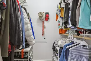 711 W 26th St, Austin, TX 78705 - Photo 17